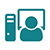 Espace PC
