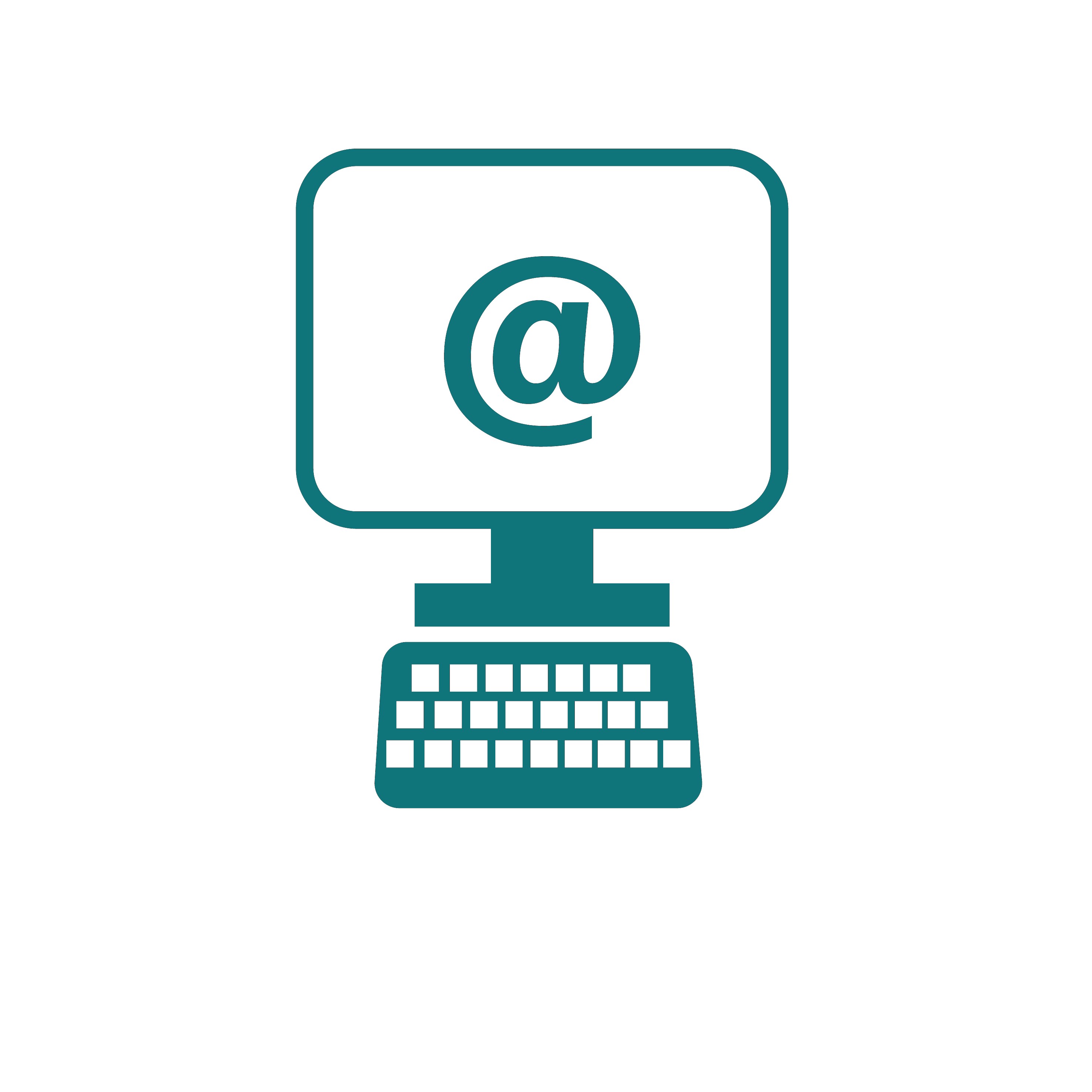 Accès Internet