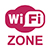 Wifi zonz